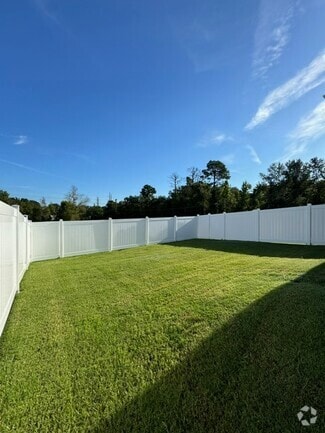 Building Photo - 3043 Joshua Dr