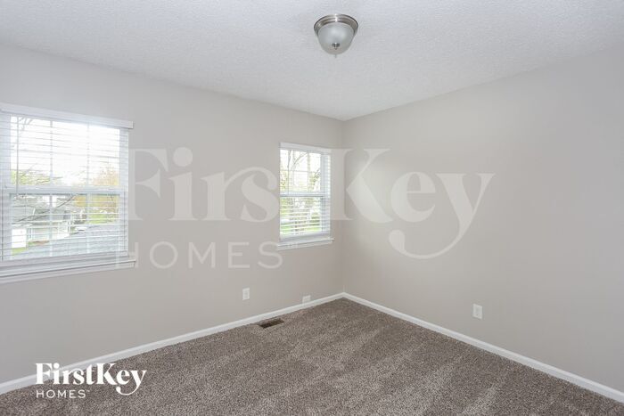Building Photo - 3812 Cedar Bark Dr