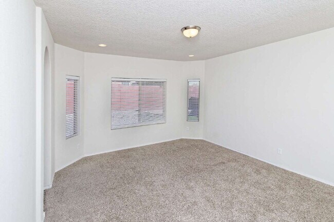 Building Photo - Larger 1 story home in Loma Colorado across the street from small park.