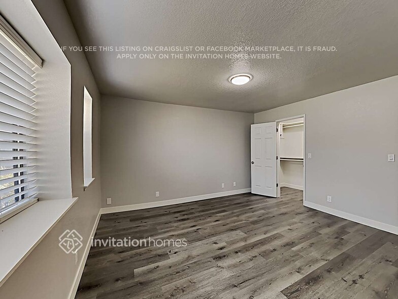 Building Photo - 2900 Christopher Ct