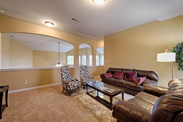 Building Photo - 1640 Bradford Grove Trail