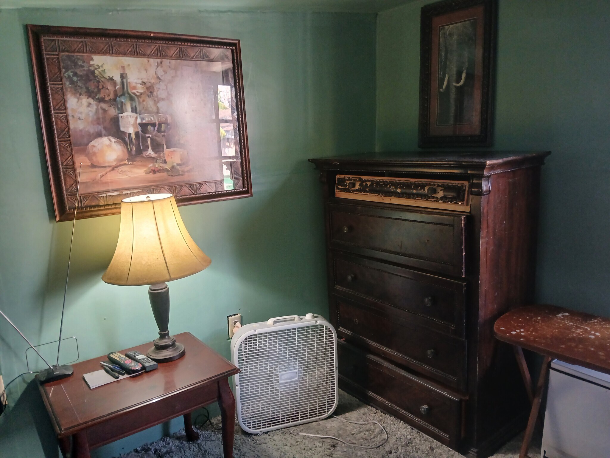 Building Photo - 2785 Colony Ct