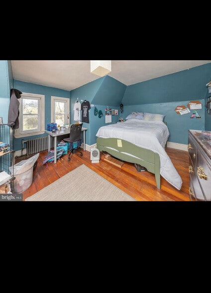 Building Photo - 310 University Blvd