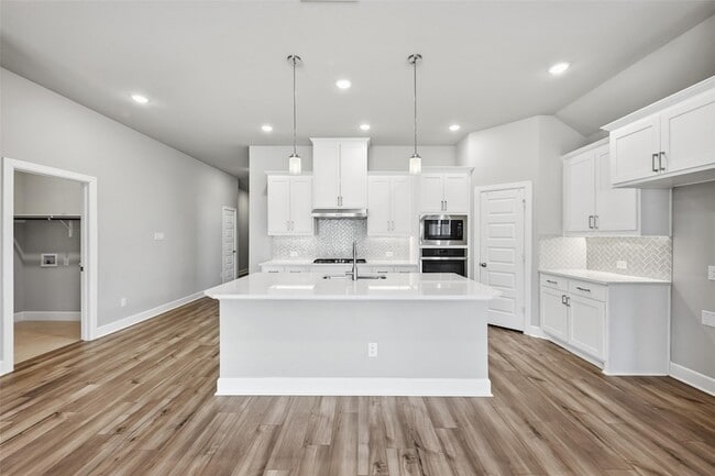 Building Photo - 1620 Mcdougall Crk