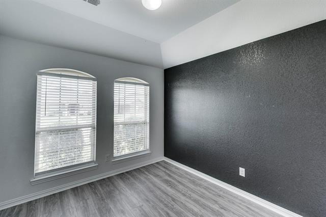 Building Photo - 535 Cottonview Dr