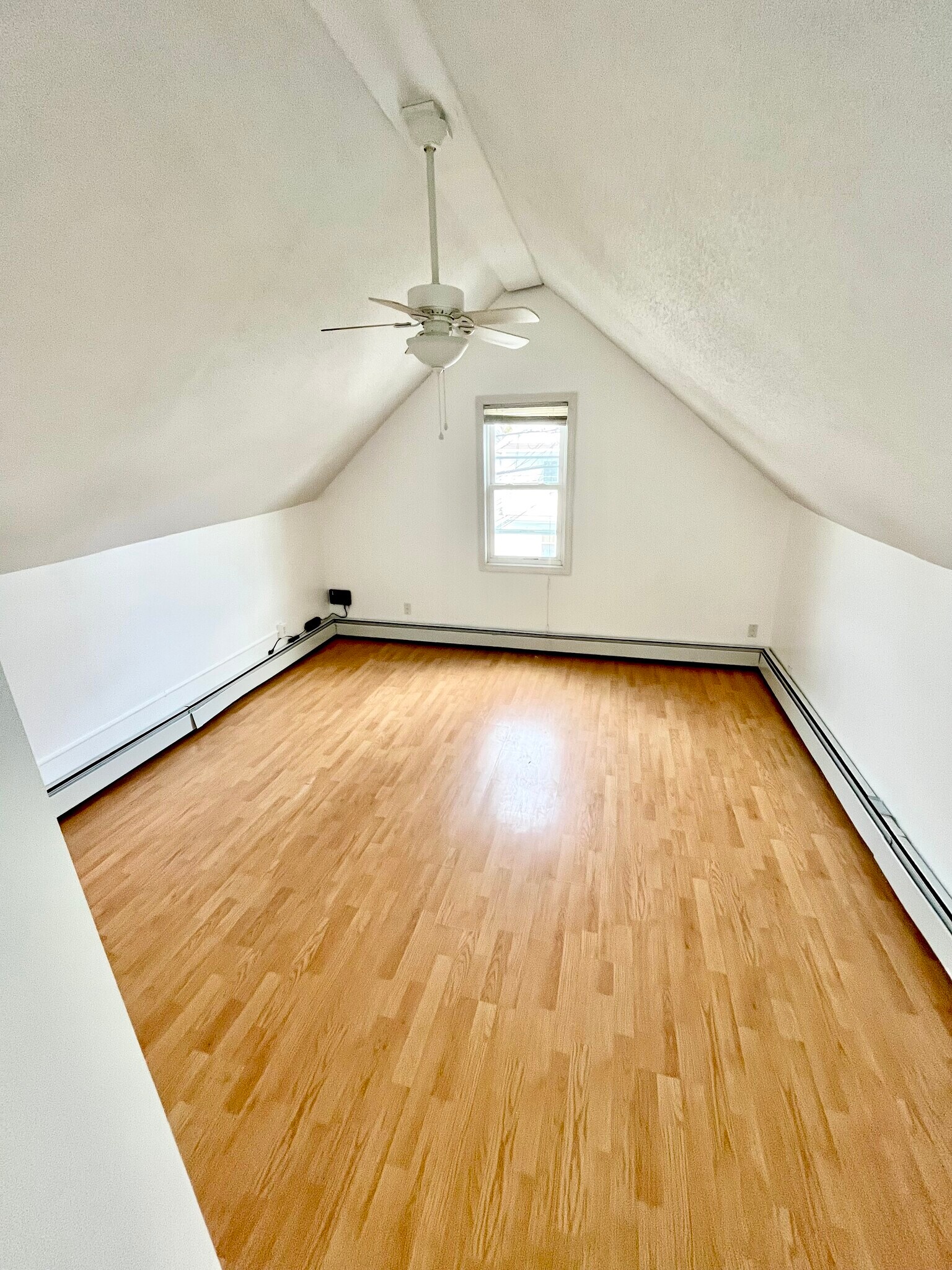 Building Photo - 41 Alto St