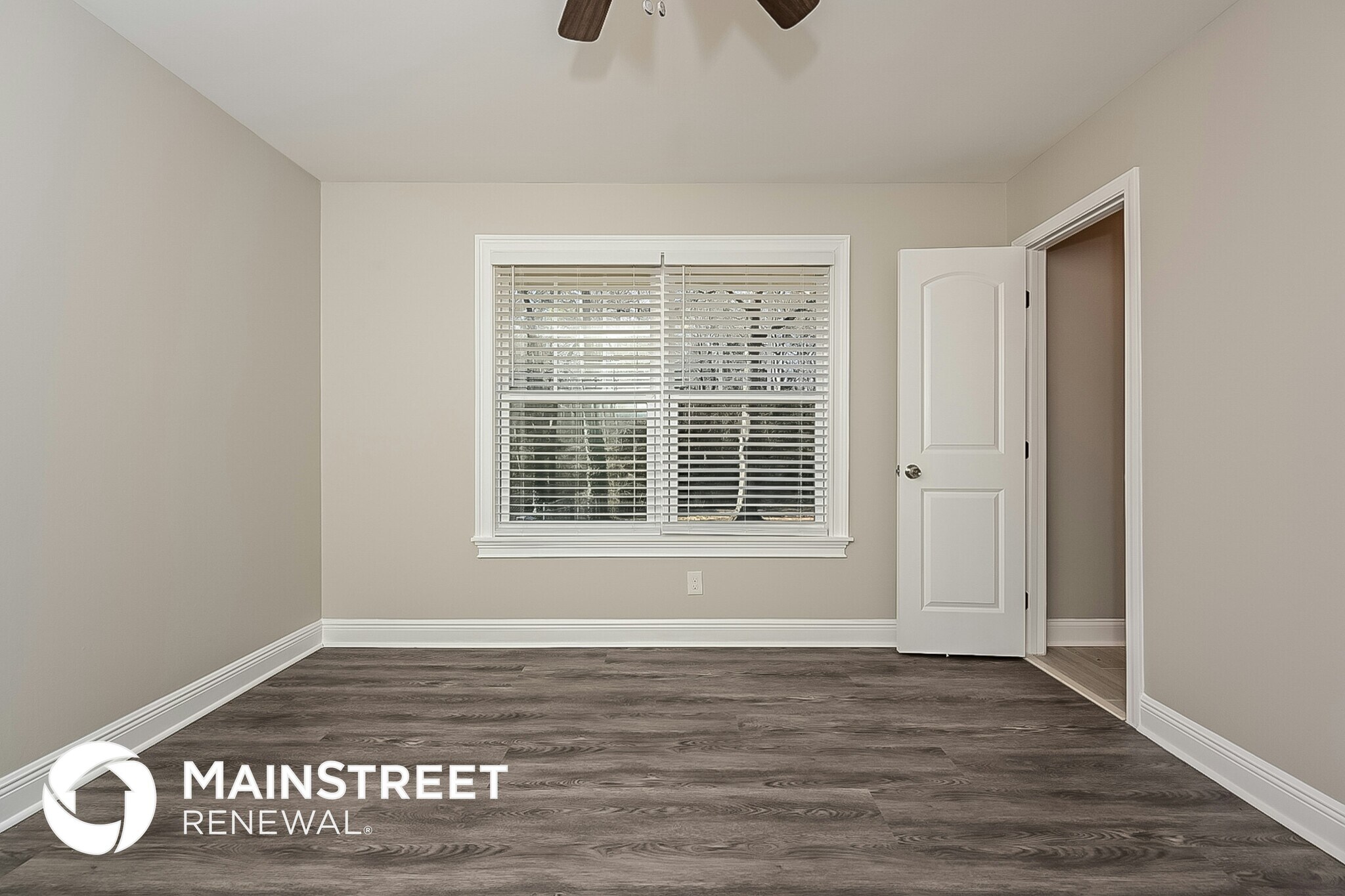 Building Photo - 2866 Panther Ct