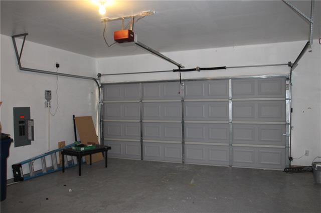 Building Photo - 2209 Lanshire Dr