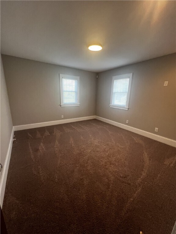 Building Photo - 1229 Long Pond Rd