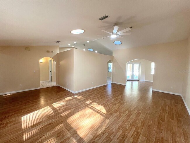 Building Photo - 88 Wynnfield Dr