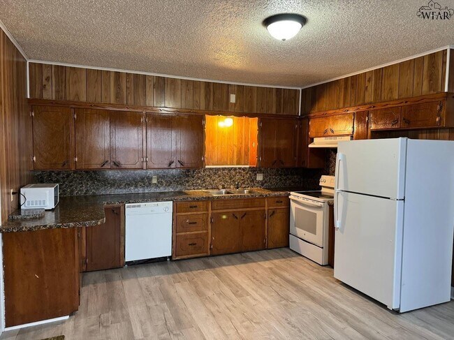 Building Photo - 4594 US-287