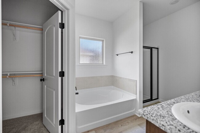 Building Photo - 25011 Stepp Rd