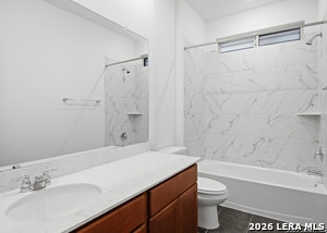 Building Photo - 9206 McCoy Pass