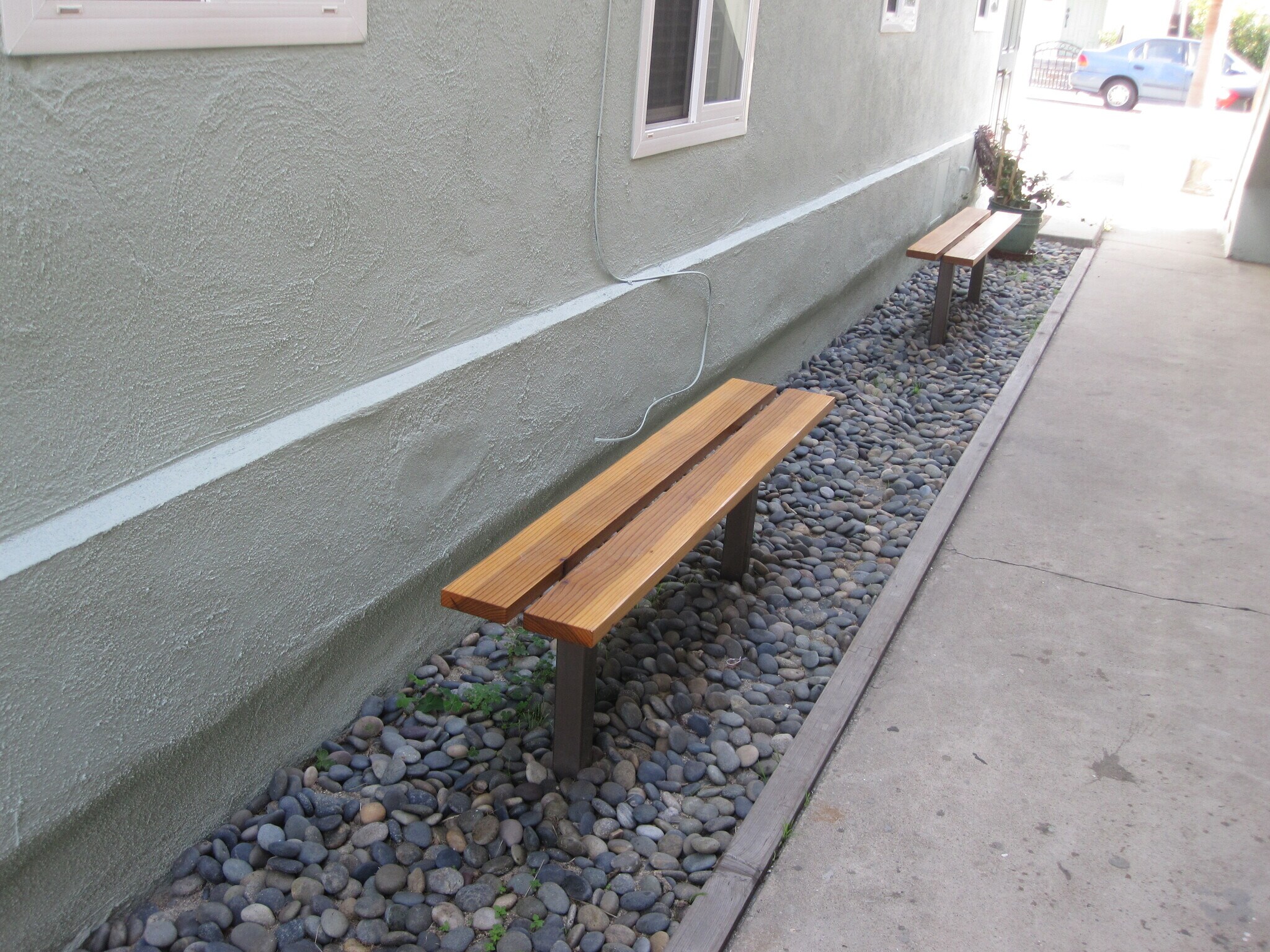 Building Photo - 215 Covina Ave