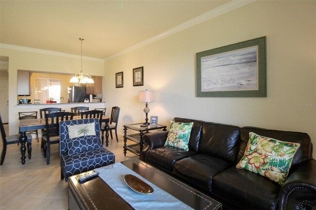 Building Photo - 8403 Grand Estuary Trail