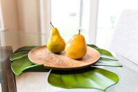 Building Photo - 20514 Blue Beech Dr