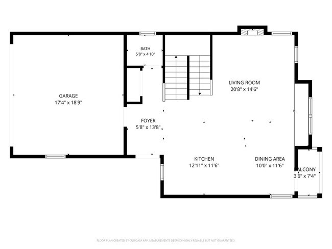Building Photo - Stunning Home with Great Views