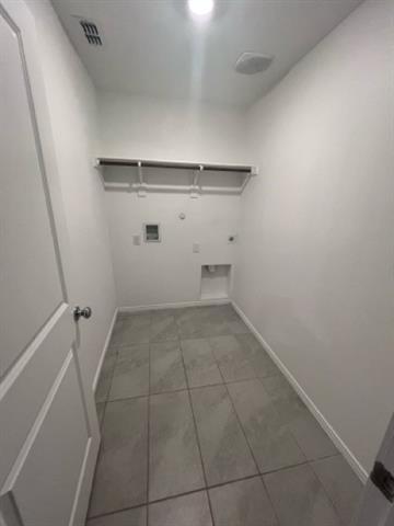 Building Photo - 1412 Clairborne Ct