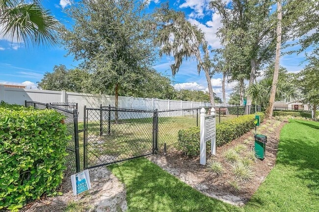 Building Photo - 2808 Gipper Cir