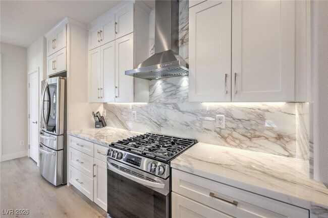 Building Photo - 5404 Avent Ferry St