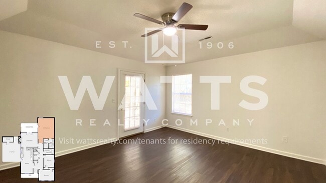 Building Photo - 3 Bedroom Home in Helena, AL