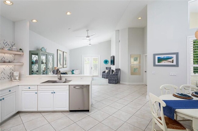 Building Photo - 3308 Duchess Dr