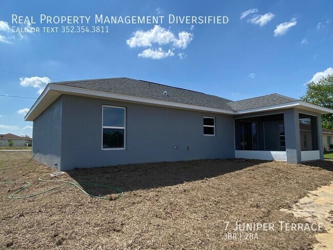 Building Photo - 7 Juniper Terrace