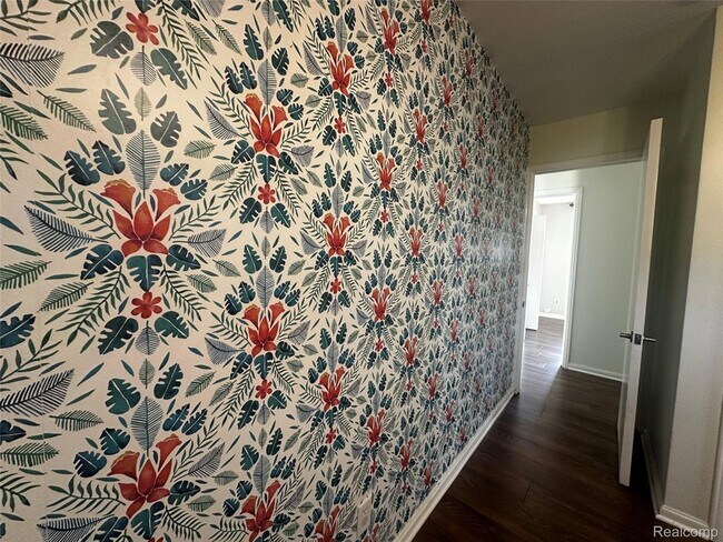 Building Photo - 4614 Olivia Ave