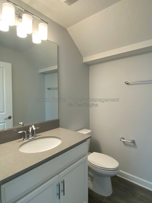 Building Photo - 1218 Payne Stewart Dr