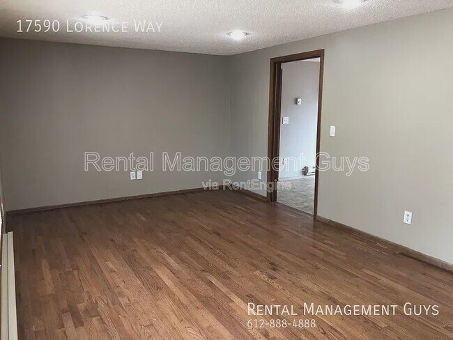 Building Photo - 17590 Lorence Way