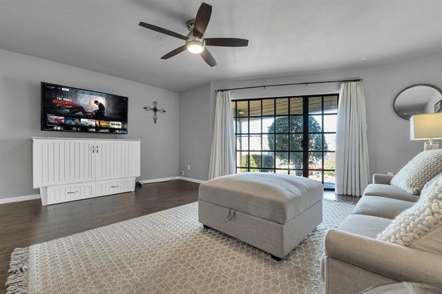 Building Photo - 426 Yacht Club Dr