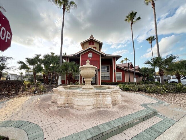 Building Photo - 4105 Tropical Isle Blvd