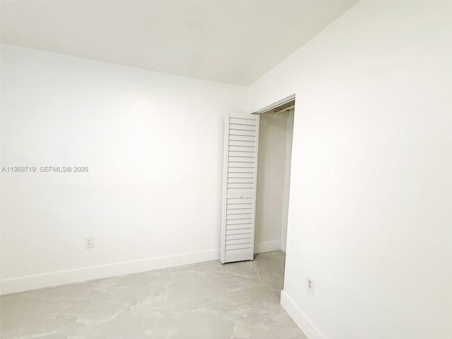 Building Photo - 7040 NW 24th St