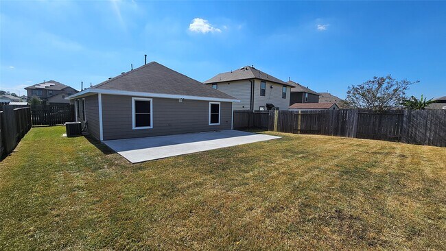 Building Photo - 8131 Blooming Meadow Ln