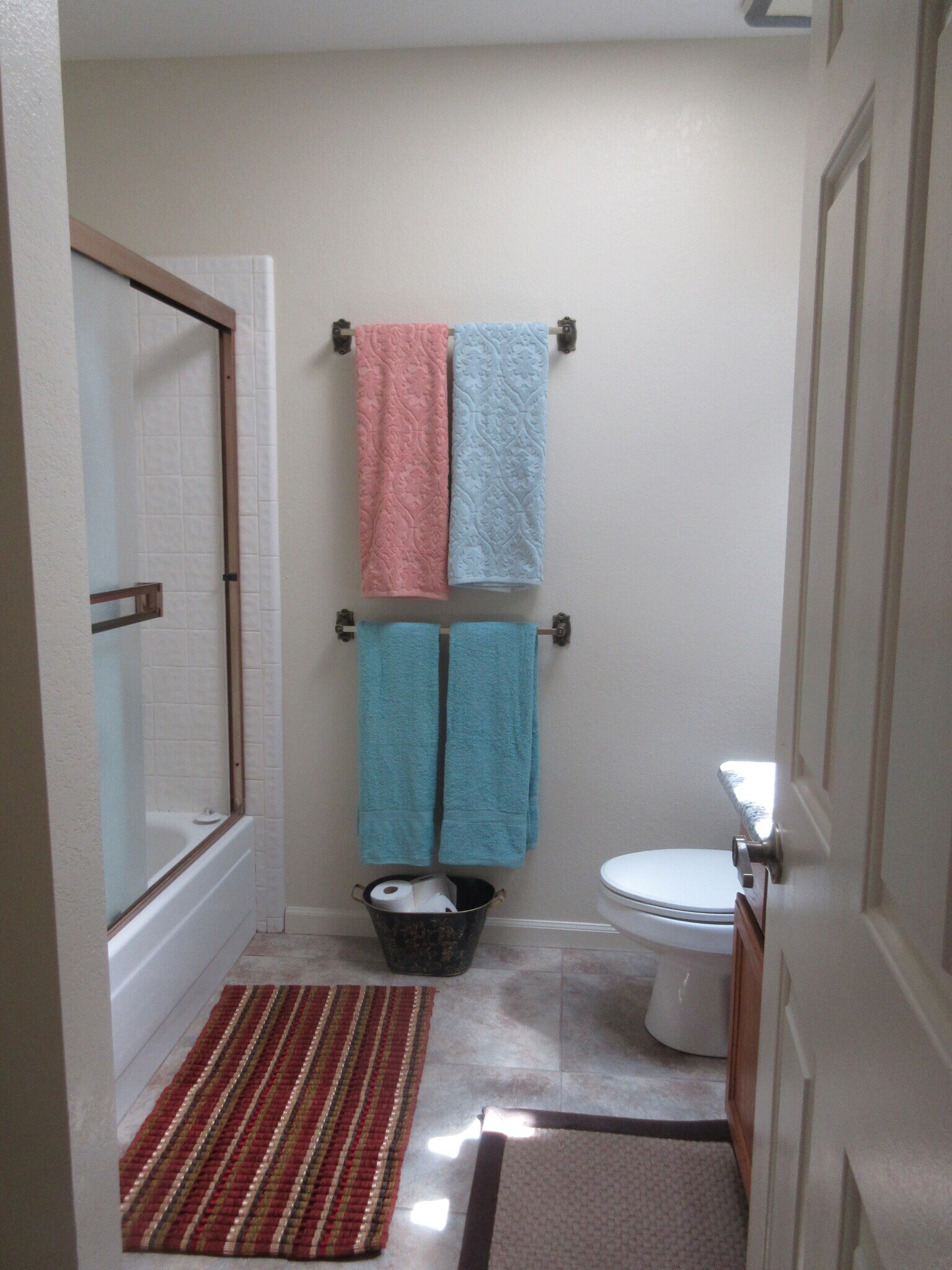 Building Photo - 8651 E Royal Palm Rd