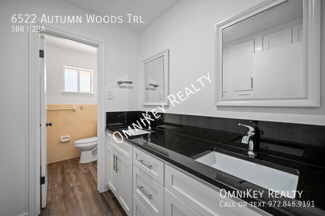 Building Photo - 6522 Autumn Woods Trail