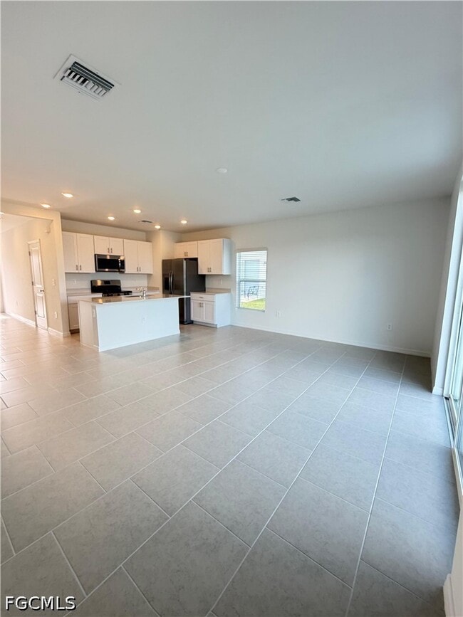 Building Photo - 17445 Monte Isola Wy