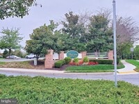 Building Photo - 2115 Ganton Green