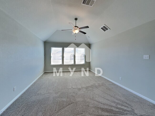 Building Photo - 20421 Whimbrel Ct
