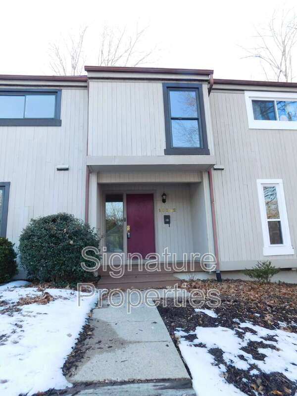 Building Photo - 10192 Iron Mill Rd