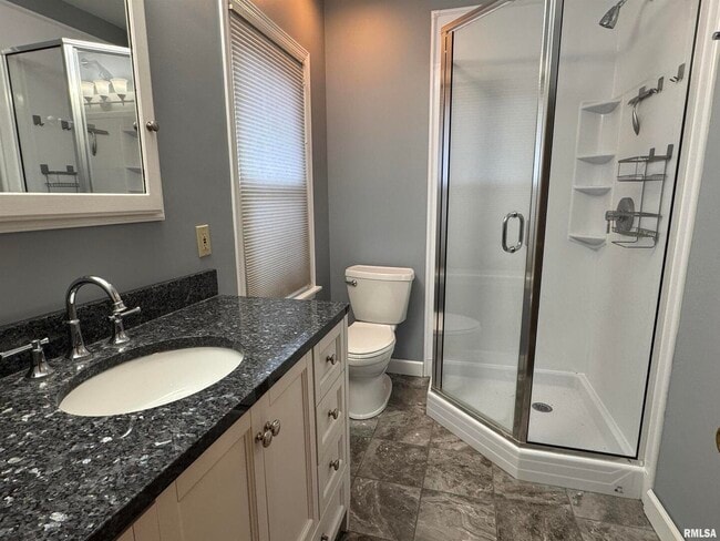 Building Photo - 1020 Brown St