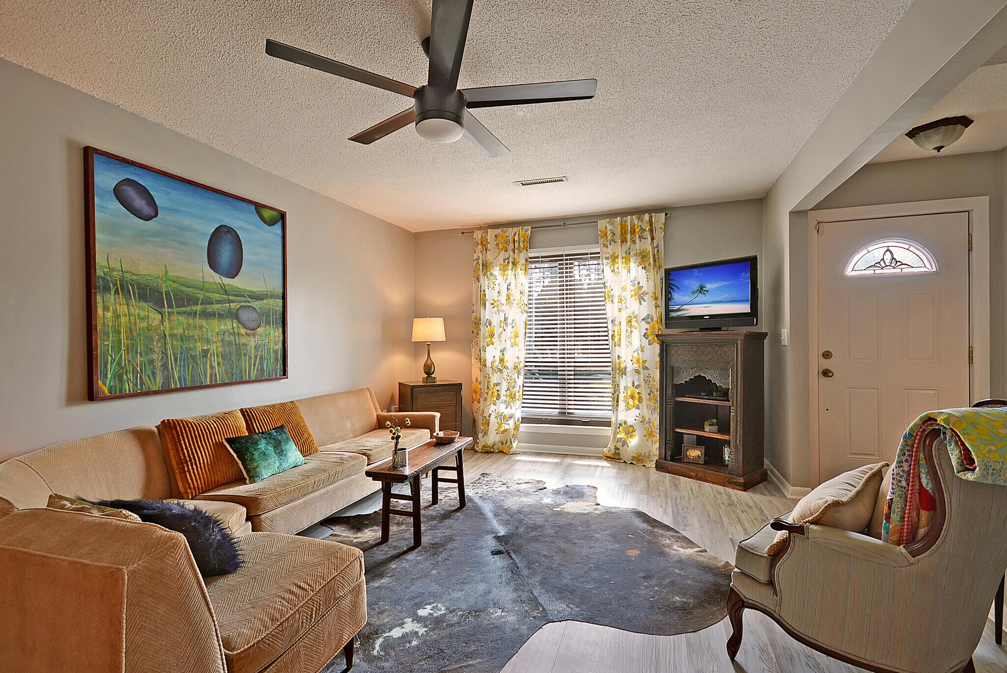 Building Photo - 37 Brighton Cir