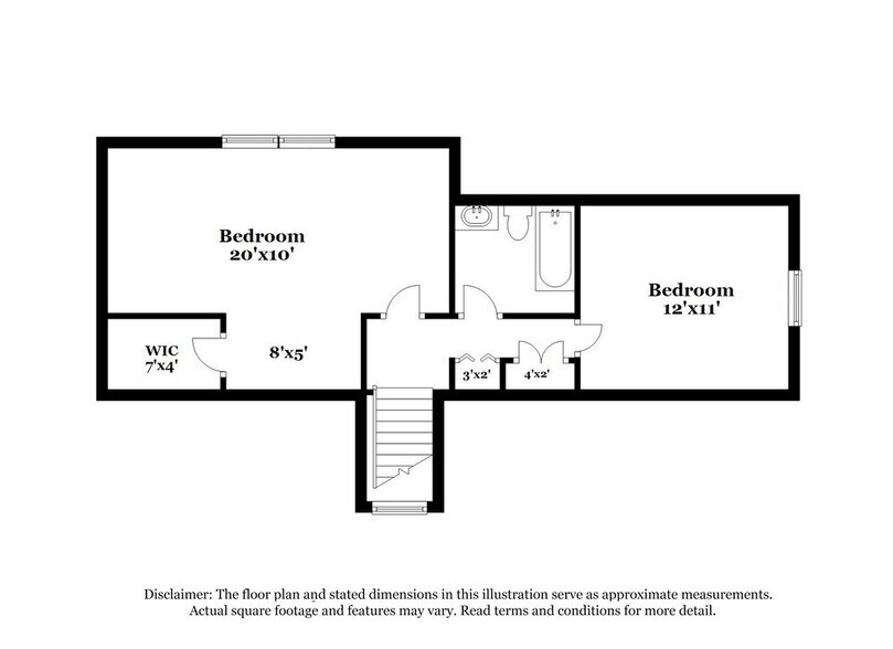 Building Photo - 2917 Sunnyfield Ct