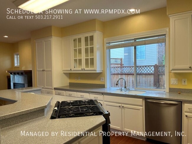 Building Photo - 3964 NW Brookview Way