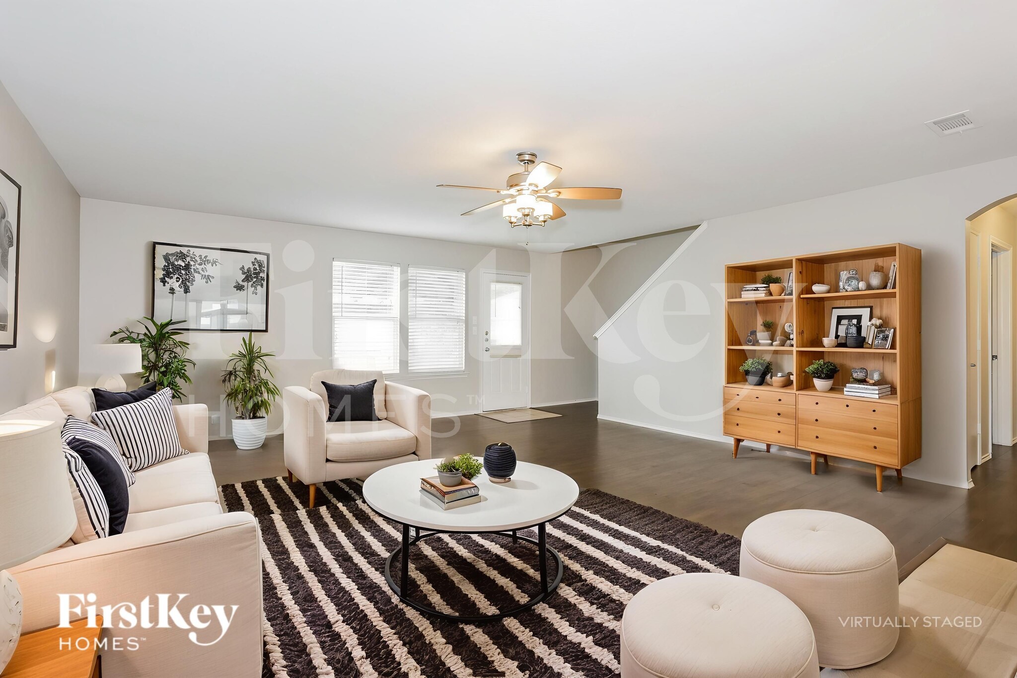 Building Photo - 10432 Turning Leaf Trail