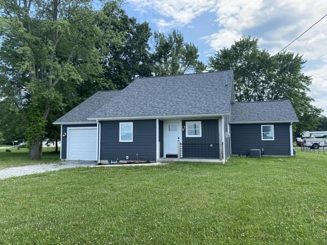 Primary Photo - 3151 Dover Rd