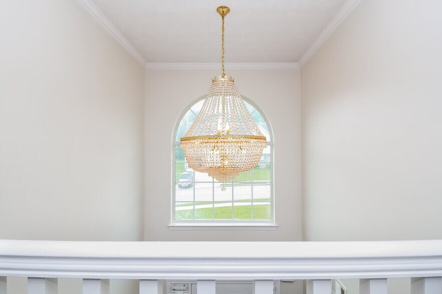 Building Photo - 604 Mohawk Cir