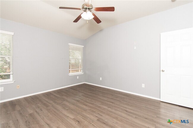 Building Photo - 9516 Fratelli Court