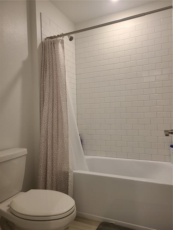 Building Photo - 34917 Kircher Dr