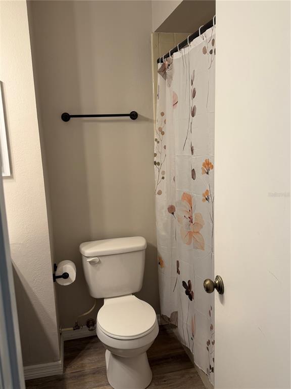 Building Photo - 6650 121st Ave N